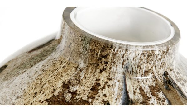 VASE AMASS – Image 3