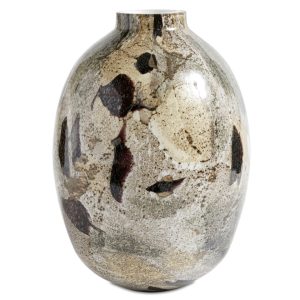 VASE AMASS